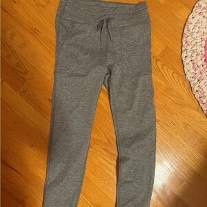 Aerie offline warmup legging